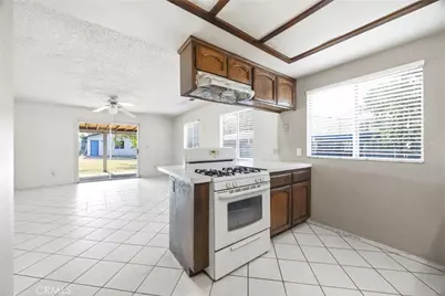 709 Crane Street, Bakersfield, CA 93306 - Photo 13