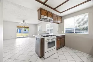 709 Crane St, Bakersfield, CA 93306 - Photo 13