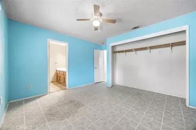 709 Crane Street, Bakersfield, CA 93306 - Photo 25