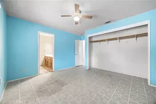 709 Crane St, Bakersfield, CA 93306 - Photo 25