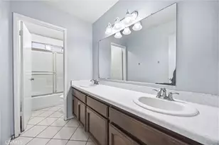 709 Crane St, Bakersfield, CA 93306 - Photo 19
