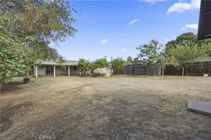 709 Crane St, Bakersfield, CA 93306 - Photo 33