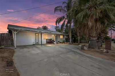 709 Crane Street, Bakersfield, CA 93306 - Photo 1