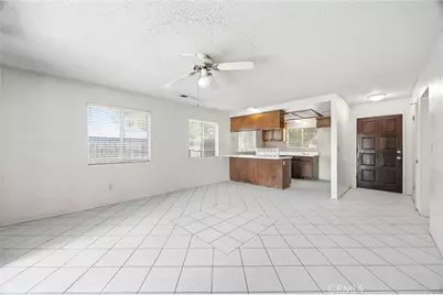709 Crane Street, Bakersfield, CA 93306 - Photo 9