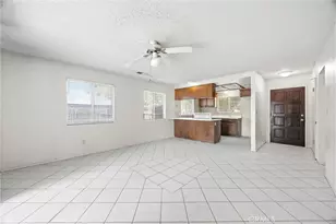 709 Crane St, Bakersfield, CA 93306 - Photo 9