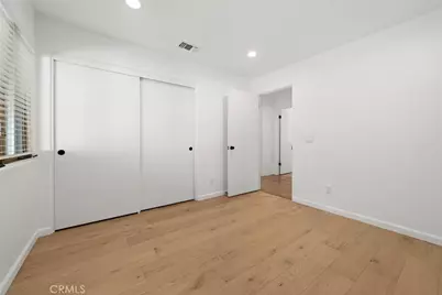 333 Twin Ridge, San Luis Obispo, CA 93405 - Photo 37