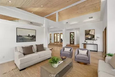333 Twin Ridge, San Luis Obispo, CA 93405 - Photo 13