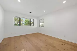 333 Twin Ridge, San Luis Obispo, CA 93405 - Photo 39