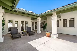 333 Twin Ridge, San Luis Obispo, CA 93405 - Photo 25