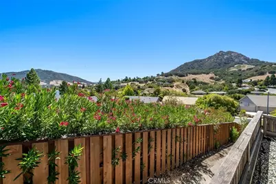 333 Twin Ridge, San Luis Obispo, CA 93405 - Photo 11