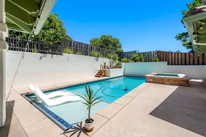 333 Twin Ridge, San Luis Obispo, CA 93405 - Photo 23