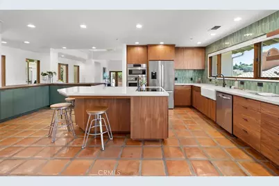 333 Twin Ridge, San Luis Obispo, CA 93405 - Photo 17
