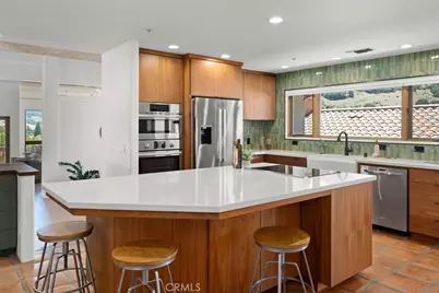333 Twin Ridge, San Luis Obispo, CA 93405 - Photo 15