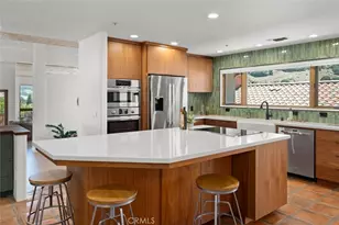 333 Twin Ridge, San Luis Obispo, CA 93405 - Photo 15