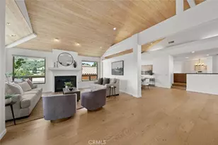 333 Twin Ridge, San Luis Obispo, CA 93405 - Photo 1