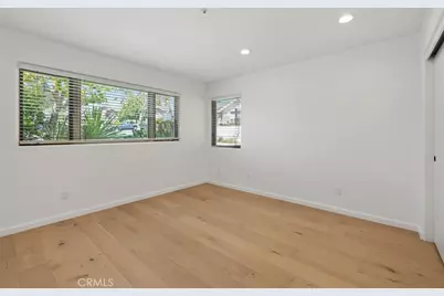 333 Twin Ridge, San Luis Obispo, CA 93405 - Photo 33