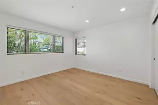 333 Twin Ridge, San Luis Obispo, CA 93405 - Photo 33