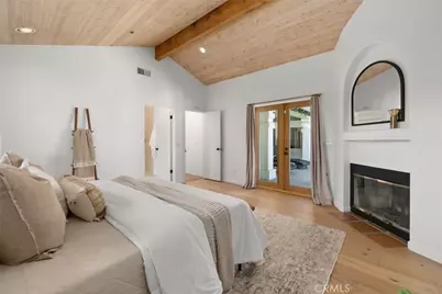 333 Twin Ridge, San Luis Obispo, CA 93405 - Photo 27