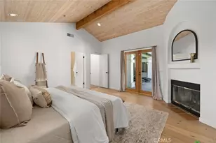 333 Twin Ridge, San Luis Obispo, CA 93405 - Photo 27