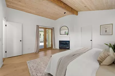 333 Twin Ridge, San Luis Obispo, CA 93405 - Photo 31