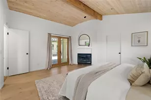 333 Twin Ridge, San Luis Obispo, CA 93405 - Photo 31