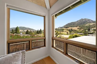 333 Twin Ridge, San Luis Obispo, CA 93405 - Photo 3