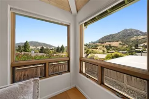 333 Twin Ridge, San Luis Obispo, CA 93405 - Photo 3