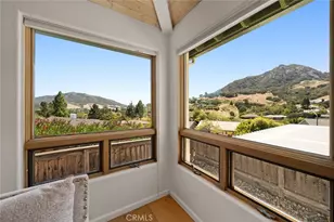 333 Twin Ridge, San Luis Obispo, CA 93405 - Photo 3