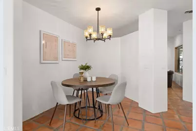 333 Twin Ridge, San Luis Obispo, CA 93405 - Photo 21