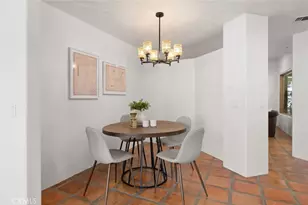 333 Twin Ridge, San Luis Obispo, CA 93405 - Photo 21