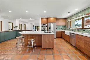 333 Twin Ridge, San Luis Obispo, CA 93405 - Photo 17