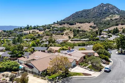 333 Twin Ridge, San Luis Obispo, CA 93405 - Photo 43