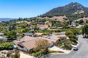 333 Twin Ridge, San Luis Obispo, CA 93405 - Photo 43