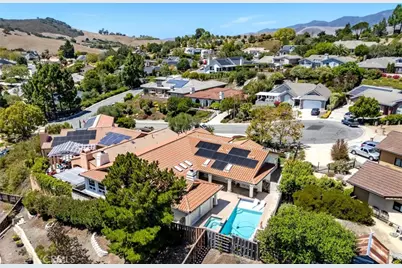 333 Twin Ridge, San Luis Obispo, CA 93405 - Photo 45