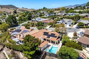 333 Twin Ridge, San Luis Obispo, CA 93405 - Photo 45