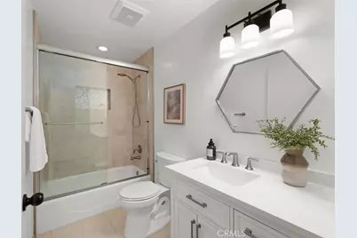 333 Twin Ridge, San Luis Obispo, CA 93405 - Photo 35