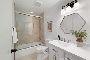 333 Twin Ridge, San Luis Obispo, CA 93405 - Photo 35