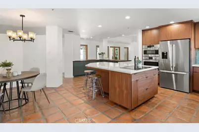 333 Twin Ridge, San Luis Obispo, CA 93405 - Photo 19