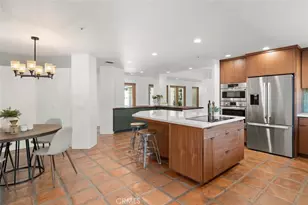333 Twin Ridge, San Luis Obispo, CA 93405 - Photo 19