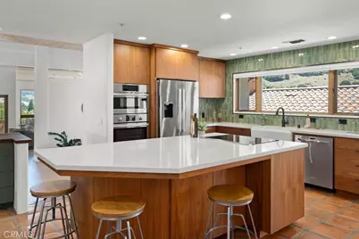 333 Twin Ridge, San Luis Obispo, CA 93405 - Photo 15