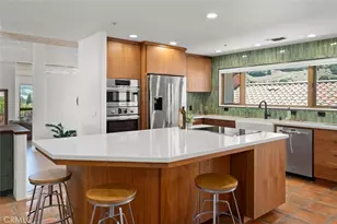 333 Twin Ridge, San Luis Obispo, CA 93405 - Photo 15