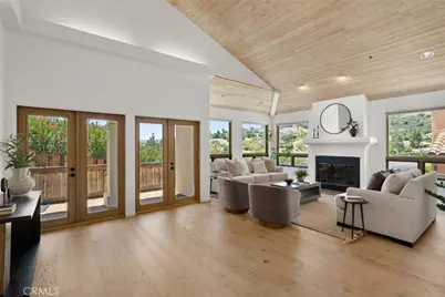 333 Twin Ridge, San Luis Obispo, CA 93405 - Photo 9