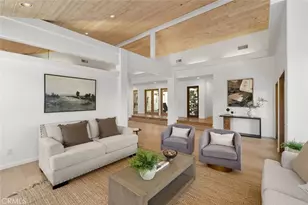 333 Twin Ridge, San Luis Obispo, CA 93405 - Photo 13