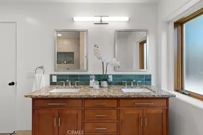 333 Twin Ridge, San Luis Obispo, CA 93405 - Photo 29
