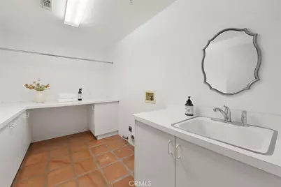 333 Twin Ridge, San Luis Obispo, CA 93405 - Photo 41