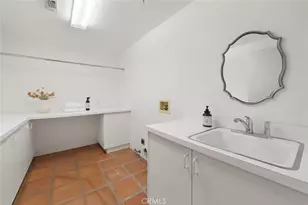 333 Twin Ridge, San Luis Obispo, CA 93405 - Photo 41