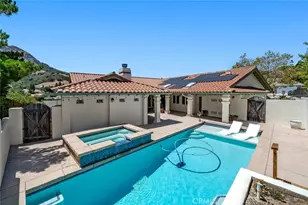 333 Twin Ridge, San Luis Obispo, CA 93405 - Photo 5