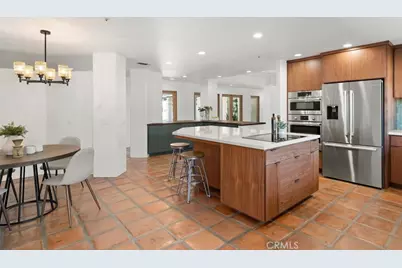333 Twin Ridge, San Luis Obispo, CA 93405 - Photo 19