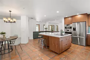 333 Twin Ridge, San Luis Obispo, CA 93405 - Photo 19