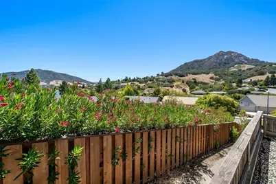 333 Twin Ridge, San Luis Obispo, CA 93405 - Photo 11